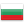 Страна производителя - Vidima (Видима) - Болгария