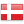Страна производителя - сантехника Energy (Энерджи) - Дания