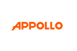 Прямоугольная душевая кабина Appollo (Апполло) A-0735 181*112 см с парогенератором и гидромассажем для ванной комнаты