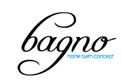 Прямоугольная акриловая ванна Bagno (Багно) B1 170*70 для ванной комнаты