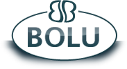 Купить душевую кабину Bolu Prizmas BL-100 90*90 см для ванной комнаты в интернет-магазине сантехники