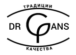 Купить мойку Dr. Gans Астра 620К из литого мрамора для кухни в интернет-магазине сантехники