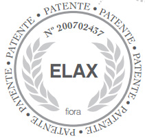 Сантехника из Испании Fiora (Фиора) Bath Collections - европейский сертификат для Elax