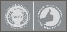 Сантехника из Испании Fiora (Фиора) Bath Collections - европейский сертификат для Silex