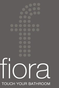 Купить стеновую панель Fiora (Фиора) Privilege 120*70 см для ванной комнаты и душа в интернет-магазине сантехники
