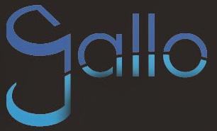 Купить душевую кабину Gallo Monga G-8506 80*80 см для ванной комнаты в интернет-магазине сантехники