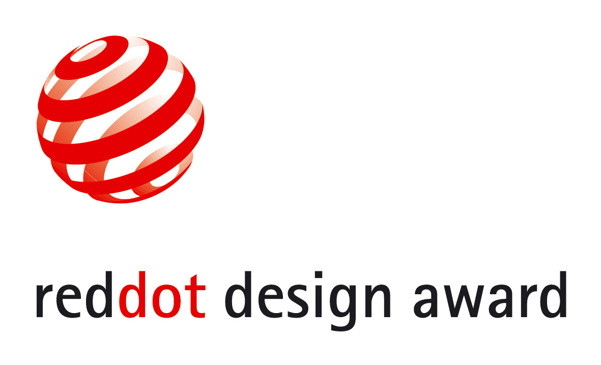 Коллекция Ideal Standard Tonic была удостоена награды Reddot Design Award