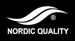Nordic Quality - надежная гарантия качества сантехники IDO.