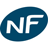 Знак NF, размещенный на продукте, удостоверяет, что он соответствует всем стандартам качества.