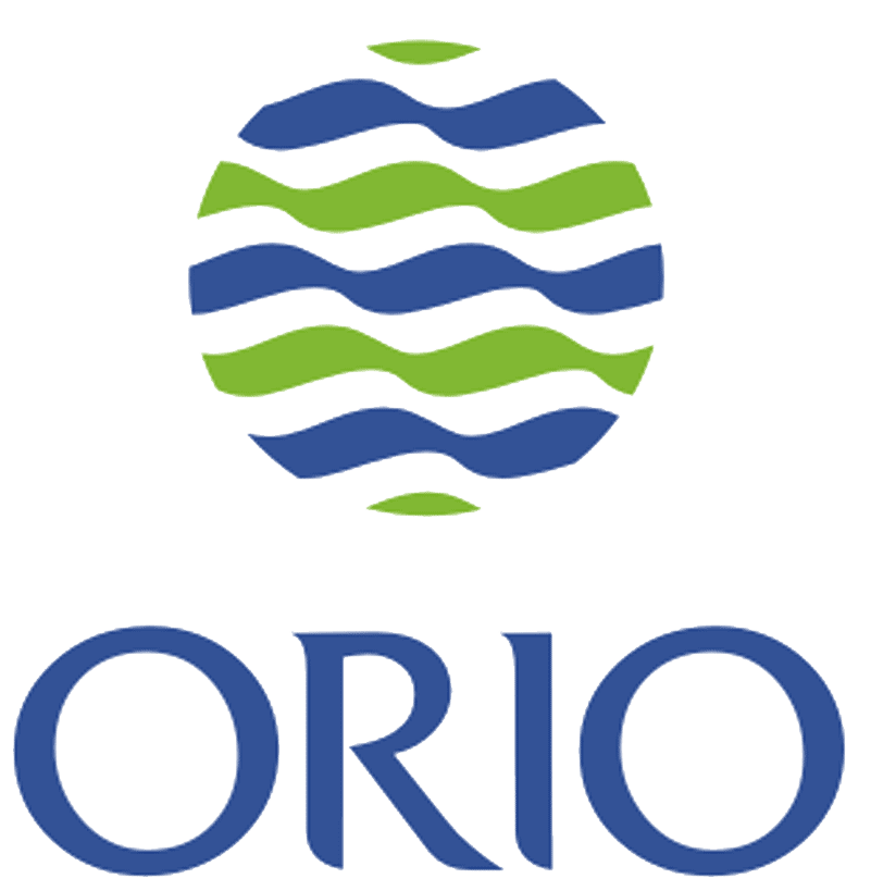 ORIO (ОРИО)