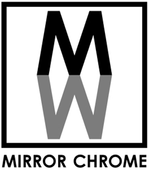 Технологтя Mirror Chrome - хромированная, зеркальная и гладкая поверхность. Препятствует накоплению извести.