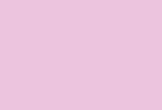 Цвет бассейна Novitek - розовый