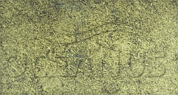 Сантехника OCEANUS из нержавеющей стали может быть исполнена в различных декоративных эффектах с нанесением металлических декоративных покрытий (металлизация) на изделия