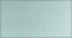 Сантехника OCEANUS из нержавеющей стали может быть исполнена в различных декоративных эффектах с нанесением металлических декоративных покрытий (металлизация) на изделия