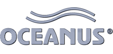 Купить унитаз Oceanus (Океанус) 1-001.2(S) из нержавеющей стали для ванной комнаты и туалета