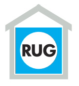 Купить сливной трап RUG Self 316745 с боковым выпуском для ванной комнаты в интернет-магазине сантехники