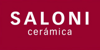 Купить декор Saloni Villae Decorado Catalina B Beige 25*75 см для ванной комнаты, кухни, прихожей, квартиры и дома в интернет-магазине сантехники