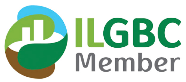 ILGBC Member - Stern (Штерн) - электронная сантехника из Израиля