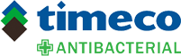 Купить электрическую автоматическую сушилку TIMECO Antibacterial для рук с уникальным антибактериальным фильтром в интернет-магазине сантехники