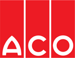 Aco (Ако) - душевые поддоны из нержавеющей стали для ванной комнаты из Германии