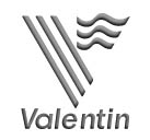 Купить душевой комплекс Valentin (Валентин) I-Deco Allure 52500000000 для ванной комнаты в интернет-магазине сантехники