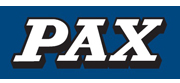 Pax (Пакс) - производитель электрических полотенцесушителей из Швеции