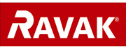 Купить асимметричную акриловую ванну RAVAK (РАВАК) 10° 170*100 см в нашем интернет-магазине сантехники