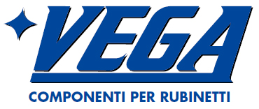 Купить слив-перелив Vega Aqua Drain 80 см для ванны в интернет-магазине сантехники