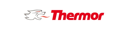 Thermor (Термор) - конвекторы для вашего дома из Франции