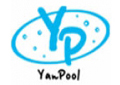 Купить гидромассаж Yanpool Profi HM для акриловых ванн с пневматическим управлением в интернет-магазине сантехники