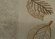 Комплект бамбуковых полотенец Cestepe (Честепе) Bamboo Salvia (Бамбу Салвиа) для ванной комнаты