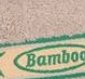 Кремовое бамбуковое полотенце Cestepe Bamboo Panda