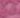 Розовый коврик Cestepe (Честепе) Likya (Ликиа) 50*70 см для ванной комнаты и туалета