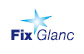 FIXGLANC - совершенная обработка поверхности, которая обеспечивает простой уход и постоянный блеск