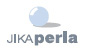 Водоотталкивающее покрытие JIKA PERLA: защищает керамическую поверхность унитаза и облегчает уход за ней