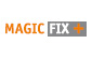 MagicFix+ простое и специальное невидимое крепление полупьедестала