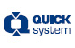 Jika QUICK SYSTEM – специальный механизм для простой установки и снятия сиденья для унитаза.