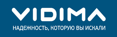 Купить смеситель Vidima (Видима) VidimaForm (ВидимаФорм) B0486AA для биде в интернет-магазине сантехники RoyaSan.ru