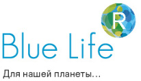 Vitra Blue Life - забота о нашей планете и окружающей среде