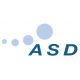 ASD (АСД) - Франция