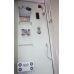 Прямоугольная душевая кабина Ammari (Аммари) AM-100 100*80 см для ванной комнаты