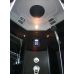 Полукруглая душевая кабина Ammari (Аммари) AM-182 90*90 для ванной комнаты