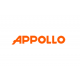 Appollo (Апполло) - Китай
