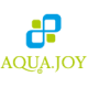 Душевые кабины Aqua Joy