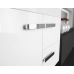 Мебель Aqwella (Аквелла) Европа 100 см для ванной комнаты