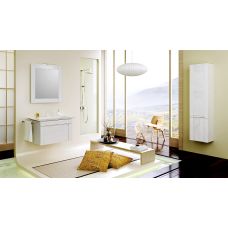 Мебель Aqwella (Аквелла) Symphony (Симфони) 70 см для ванной комнаты