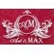 Art&Max (Арт и Макс) - Италия