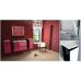Мебель Astra-Form Альфа 2 70 см для ванной комнаты