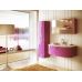 Мебель Astra-Form Аврора 80 см для ванной комнаты