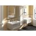 Мебель Astra-Form Классик 70 см для ванной комнаты